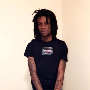 Meet your Posher, Coby